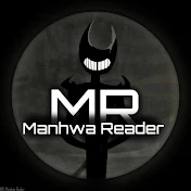 MR. Manhwa Reader