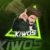 Kiwos YT