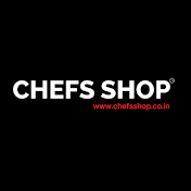 Chefs Shop