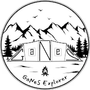 GaNeS Explorer