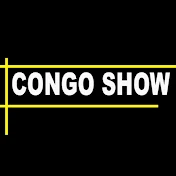 CONGOSHOW