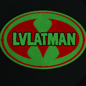 lVlatman