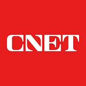 CNETfrance