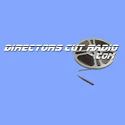 Director's Cut Radio
