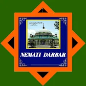 Nemati Darbar