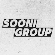 SOONIGROUP [수니그룹]