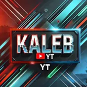 KALEB YT