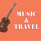 Music & travel