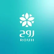 قناة روح الطبية - Rouh Medical Channel