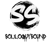 SoliloquySound