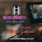 Media CinemaTV