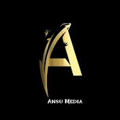 AnsuMedia