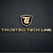 Trusted Tech Link