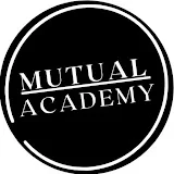 Mutual Academy