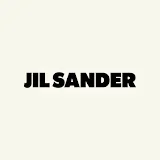 JIL SANDER