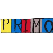 PRIMO