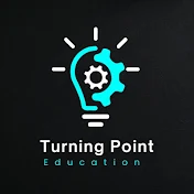 Turning Point Education