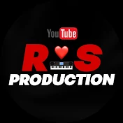RS PRODUCTION