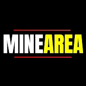 MineArea