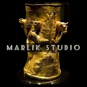 Marlik Studio