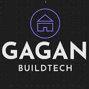 GAGAN BUILDTECH