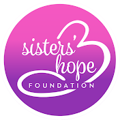 Sisters' Hope Foundation