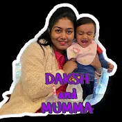 DAKSH AND MUMMA vlogs