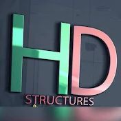 HD STRUCTURES