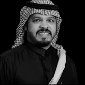 محمد العميشي Mohammed ALOmishi l