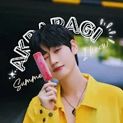 AKbaragi - Summer summer I know