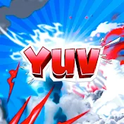 Yuv