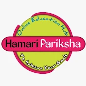 Hamari Pariksha