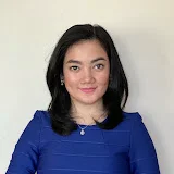 Maya Rachma