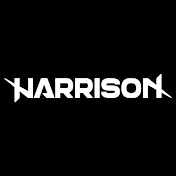 Harrison - Topic