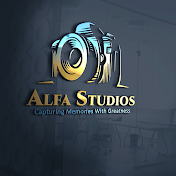 Alfa Studios-Kenya