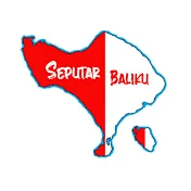 Seputar Baliku