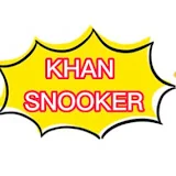 KHAN🌟SNOOKER