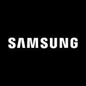 Samsung Malaysia