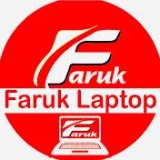 Faruk Laptop