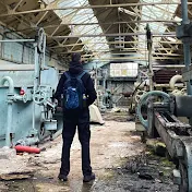 Urbex Life