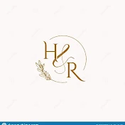 HRcreative crafts