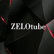 ZELOtube