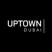 Uptown Dubai