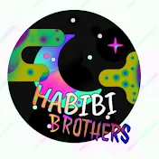 HABIBI BROTHERS MOVIES REACTION