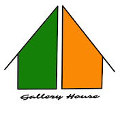 갤러리하우스(Gallery House)