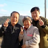 흥삼이네 Heungsam's Family