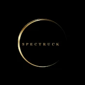 Spectruck