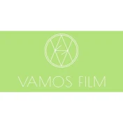 VamosFilm