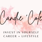 Candie 'Cole