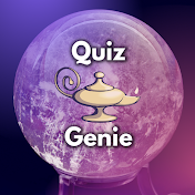 Quiz Genie